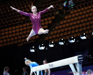 isl ph simone ferraro sfa00333 copia